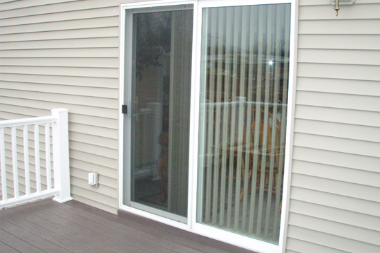 Meadow Woods-screen-door-repair