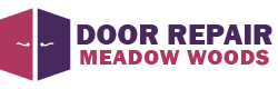 Door Repair Meadow Woods